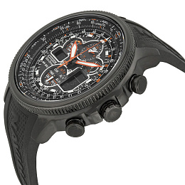 Quartz eco-driveWristwatch/JY8035-04E