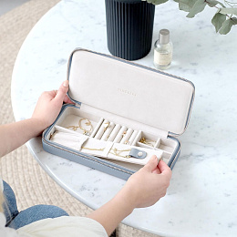Jewelry box/74548