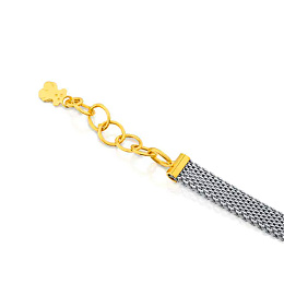 Bracelet / 613101060