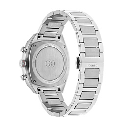 Quartz Wristwatch / YA142318