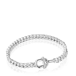 Bracelet/311691530