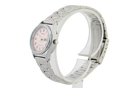 Quartz Wristwatch/LTP-V006D-4BUDF