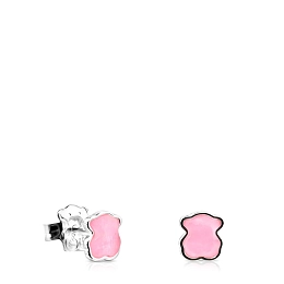 Earring / 815433610
