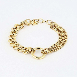 Bracelet / SBS15177-01UNI