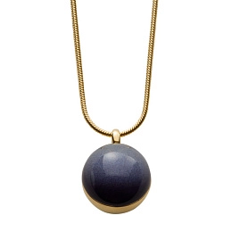 Necklace/SKJ1605710
