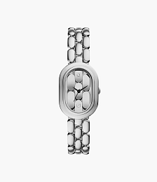 Quartz Wristwatch / ES5381