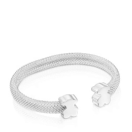 Bracelet / 1004389870