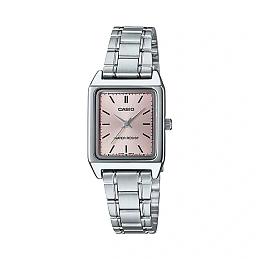 Casio Quartz Watch/LTP-V007D-4EUDF