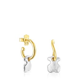 Earring/111363530