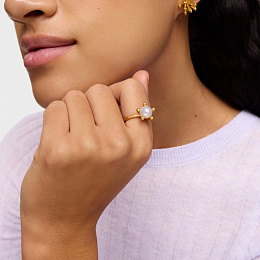 Ring / 1004323312