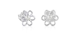 Earring/214803530