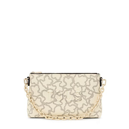 Bag / 395910190