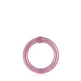 Hold Ring/1004088700