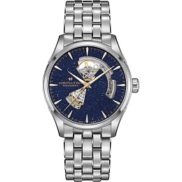 Automatic Wristwatch / H32705140