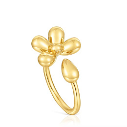 Ring / 1004324411