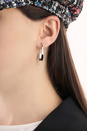 Skagen Earring / SKJ1077040
