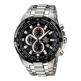 Quartz Wristwatch/EF-539D-1AVUDF