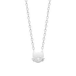 Necklace & Pendant / 72196237