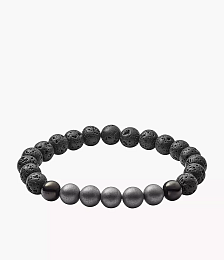 Bracelet / JOF00493001