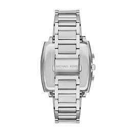 Quartz Wristwatch / MK9230
