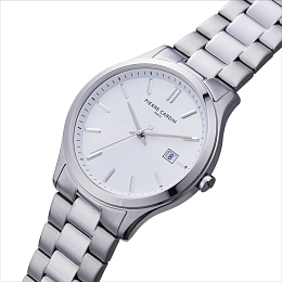 Quartz Wristwatch/CQI.0004