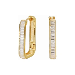 Earring / ARG0020S