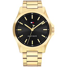 Quartz Wristwatch / 1792241