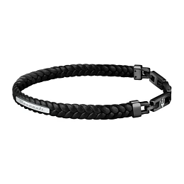 Bracelet / JM222AVE02