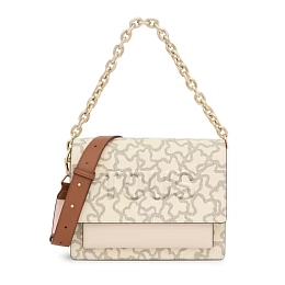 Handbag/2001799504