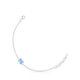 Bracelet / 1004492300