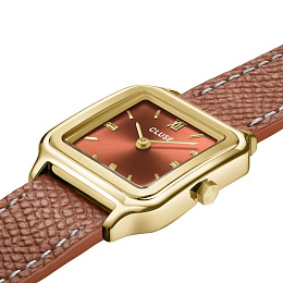 Cluse Quartz Wristwatch Women / CW11810