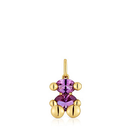 Pendant / 1004255400