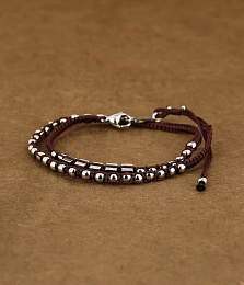 Bracelet / HBX9323-00CFE