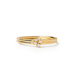 Ring / AN01-615-16