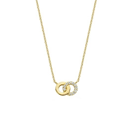 Necklace & Pendant/3126YZI