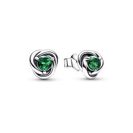 Earring/292334C08