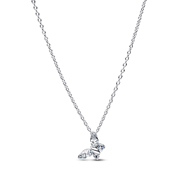 Timeless Necklace & Pendant / 394266C01-45