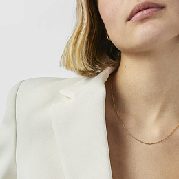 Necklace / 111902770