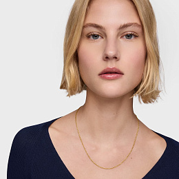 Necklace / 311903150