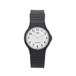 Casio General MQ-24-7B3LDF