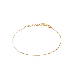 Bracelet / 29201018