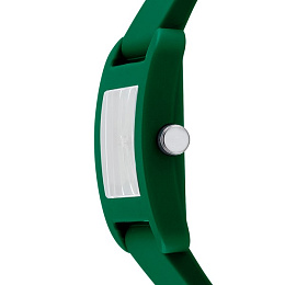 Quartz Wristwatch / DK1L002P0065
