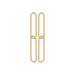 Earring / 2585600