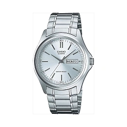 Wristwatch/MTP-1239D-7ADF