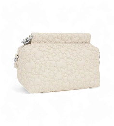 Handbag / 2002132202