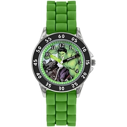Quartz Wristwatch/AVG9032