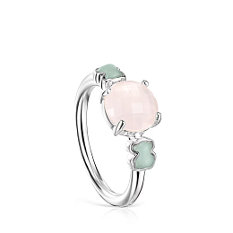 Ring/915435540