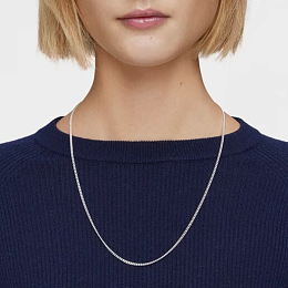 Necklace/911902500