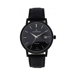 Wristwatch/53007 37N NIN