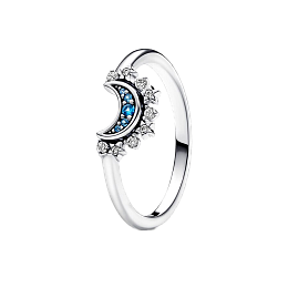 Ring/192675C01-52